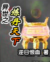 异世之炼丹天下