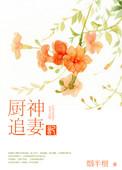 厨神追凄记